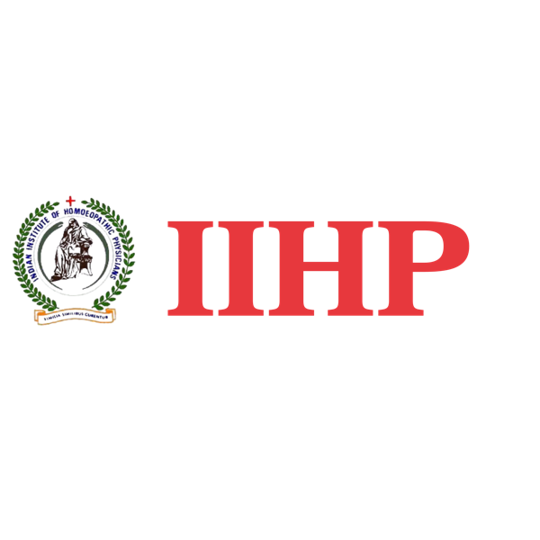 IIHP